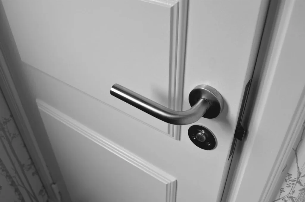 Door Replacement Solutions Lakeway TX
