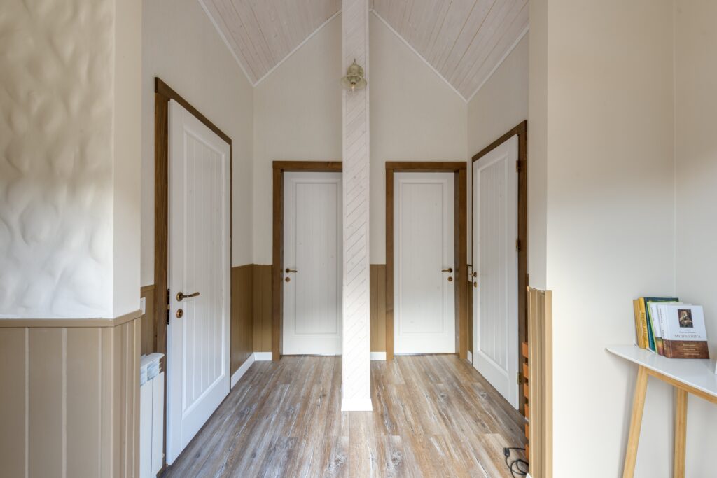 door replacement lakeway texas
