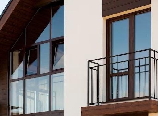 double-hung-window-replacement-lakeway-tx