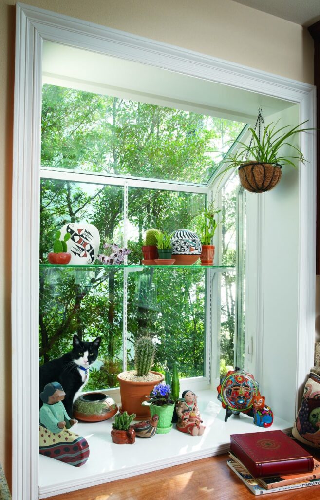 energy-efficient-window-lakeway-tx