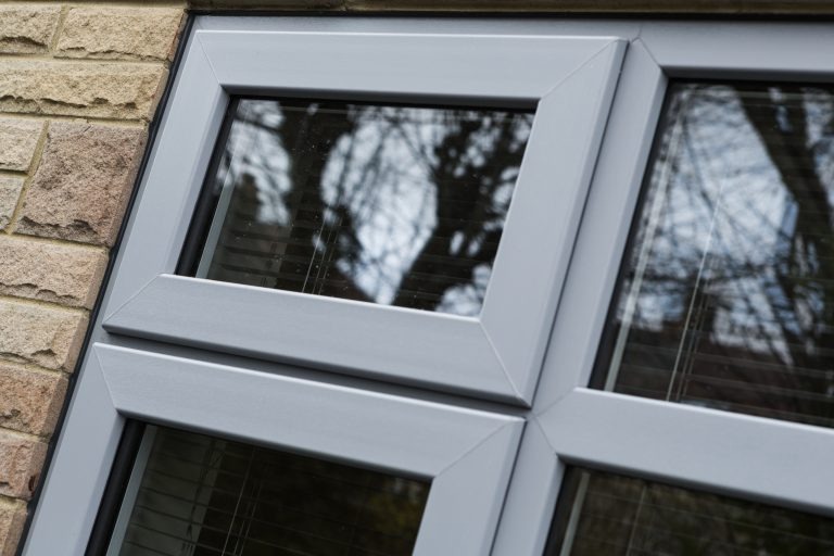 energy-efficient-window-replacement-lakeway-texas