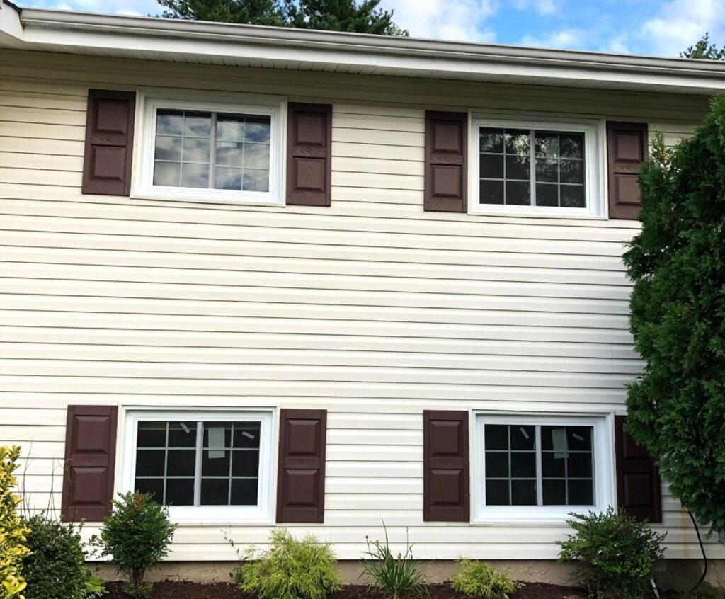 picture-window-replacement-lakeway-tx