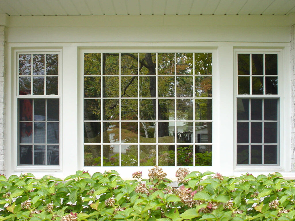 Serving Window Design and Repair in Lakeway, TX,