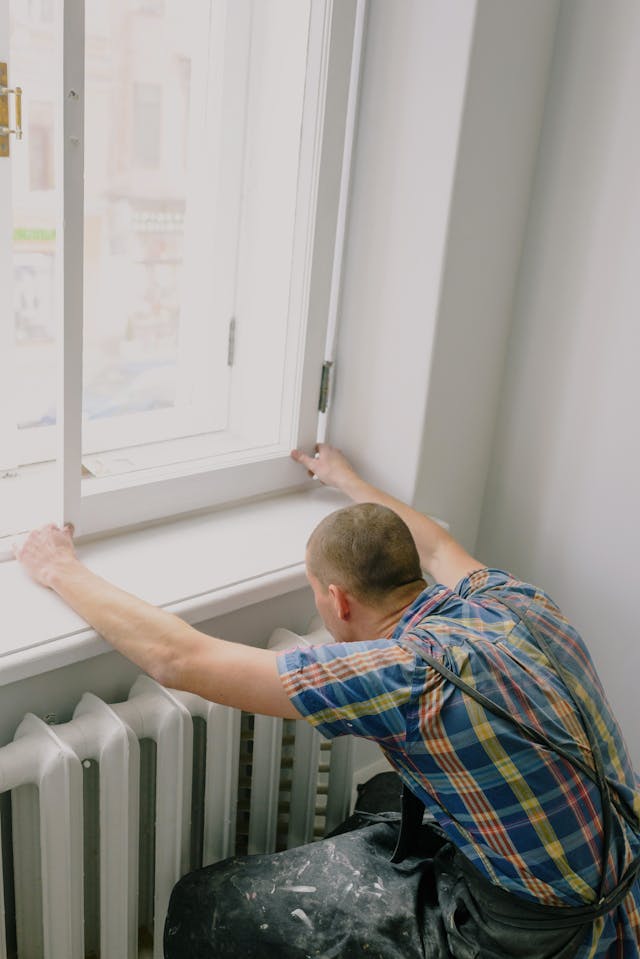 lakeway-window-replacement-services