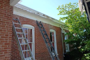Window Installation Solutions Lakeway TX Window Installation Solutions Lakeway TX