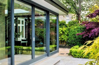 4-Part-Sliding-Doors patio doors