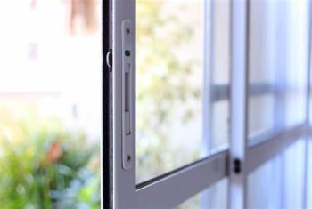 Aluminium sliding windows Slider Window Replacement Lakeway TX