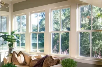 Energy-Efficient Window Installation Lakeway TX Energy-Efficient Window Installation Lakeway TX