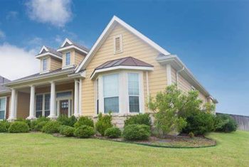 Bow Window Replacement Lakeway TX Bow Window Replacement Lakeway TX