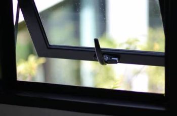 Awning Window Installation Lakeway TX Awning Window Installation Lakeway TX