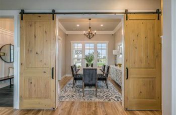 barn doors barn doors