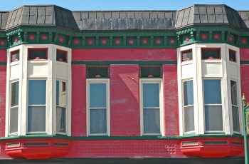 Bay Window Installation Lakeway TX Bay Window Installation Lakeway TX