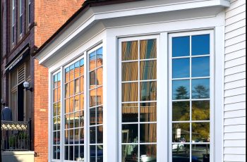 Bow Window Installation Lakeway TX Bow Window Installation Lakeway TX