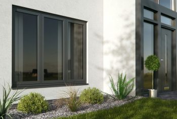 Casement Window Replacement Lakeway TX Casement Window Replacement Lakeway TX