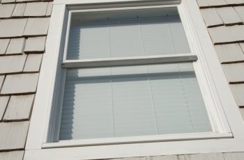 Double-Hung Window Installation Lakeway TX Double-Hung Window Installation Lakeway TX