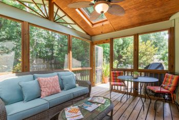 Energy-Efficient Window Replacement Lakeway TX Energy-Efficient Window Replacement Lakeway TX