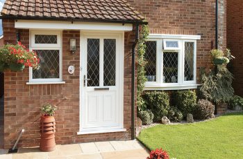 entrance replacement door upvc entrance-replacement-door-upvc