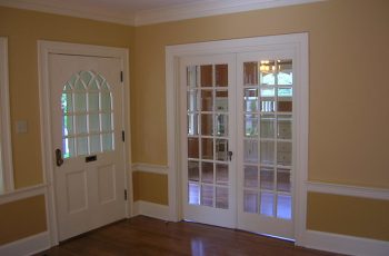 french doors services french-doors-services