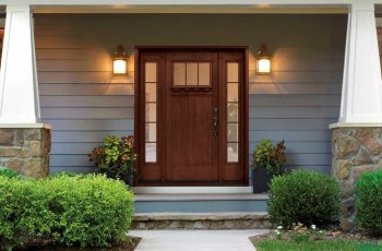 hurricane impact doors hurricane impact doors