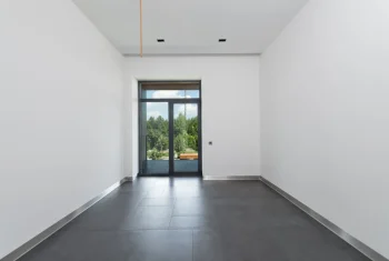 Patio Door Replacement Services Lakeway TX Patio Door Replacement Services Lakeway TX