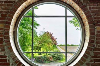 Picture Window Installation Lakeway TX Picture Window Installation Lakeway TX
