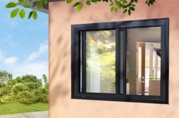 slider windows 8 slider windows 8