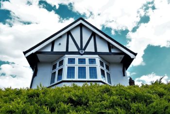 Bay Window Replacement Lakeway TX Bay Window Replacement Lakeway TX