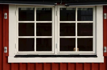 Vinyl Window Installation Lakeway TX Vinyl Window Installation Lakeway TX