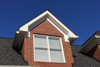 Vinyl Window Replacement Lakeway TX Vinyl Window Replacement Lakeway TX
